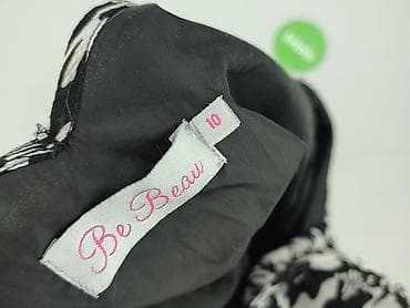 dresy boohoo: Be Beau, Sukienka damska, rozmiar M — 4