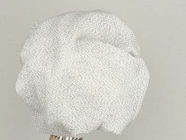 Kobiety: New Yorker, Kardigan damski, rozmiar S — 5