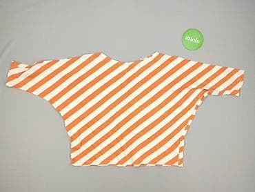 benetton basic t shirty: Bluzka damska, rozmiar M w lalafo.pl — 3 benetton basic t shirty: Bluzka damska, rozmiar M — 3