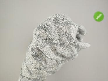 hello kitty h: Kardigan damski, rozmiar S — 5