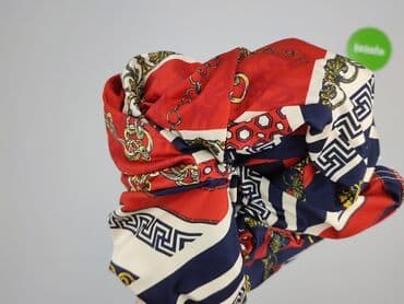 Панчохи: River Island, Жіноче боді, розмір S — 4