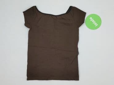 python t shirty: T-shirt damski, S — 3