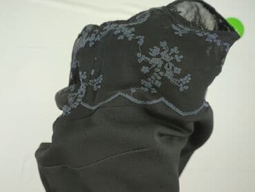 bluzki damskie dopasowane: Bluzka damska, rozmiar 2XL — 4