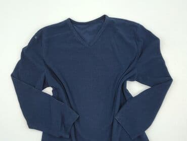 Warm, Bluzka damska, rozmiar XL