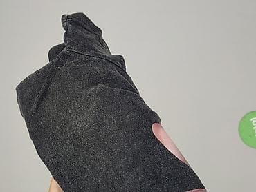 vs: Used, T-shirt damski, rozmiar M — 6