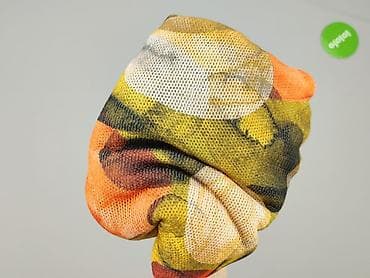 mega wyprzedaż: Sweter damski, rozmiar One size — 6