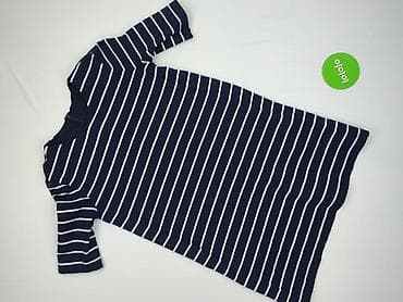 zara basic sukienka: Sukienka damska, rozmiar S — 2