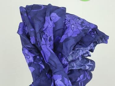 1001 sukienek plus size: Sukienka damska, rozmiar 2XL — 6