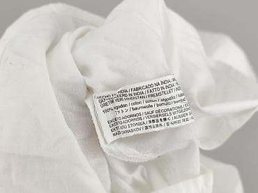 ideal bluzki: Stradivarius, Bluzka damska, rozmiar M — 5