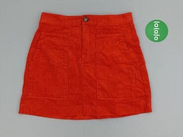 długie letnie spódnice allegro: Women`s skirt, size XL (EU 42) — 2