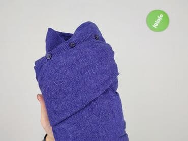 tatuum sweter mis uszatek: Atmosphere, Kardigan damski, XL — 7