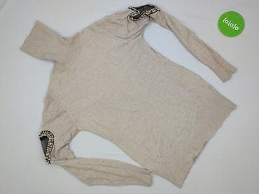 merino: Original, Golf damski, rozmiar M — 2