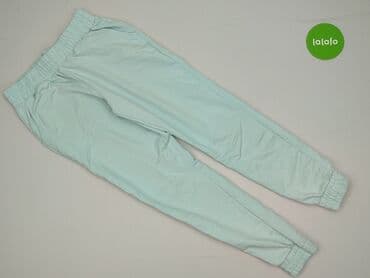 spodnie dresowe z napisami: Fancy, Komplet dresowy damski, S — 7