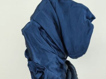 spódnice dżinsowe plus size: Spódnica damska, rozmiar One size — 6