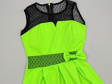 Women`s dress, size S
