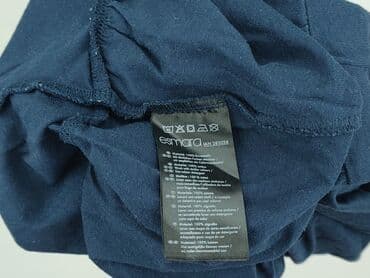 sukienka jeansowa pepco: Esmara, Sukienka damska, rozmiar M — 6