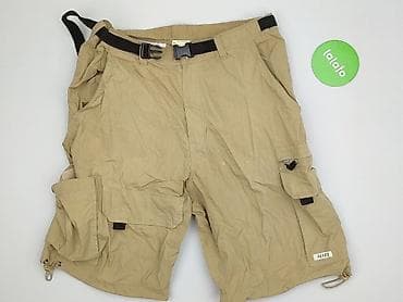 dresy converse: Szorty dla mężczyzn, rozmiar S — 2