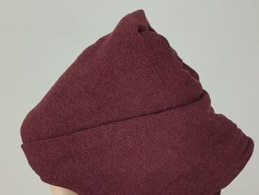 sweter z c a: Cubus, Sweter dla mężczyzn, rozmiar M — 6