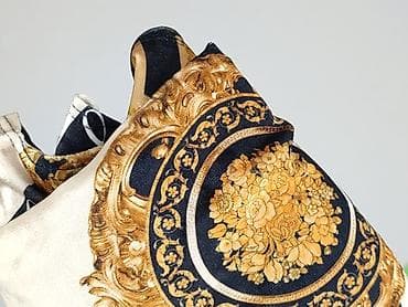 pudrowa bluzki: Bluzka damska, rozmiar S — 5