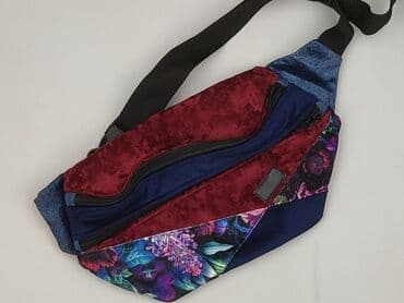 czapka z daszkiem i warkocze: Nerka, stan - Idealny — 1