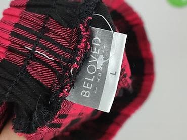 pull amd bear: Beloved, Spódnica damska, rozmiar L — 4