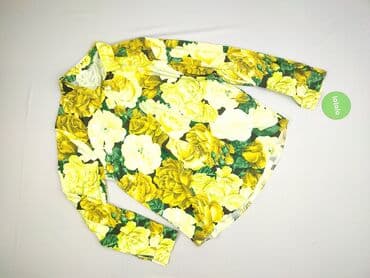 ładne bluzki: Bluzka damska, rozmiar L — 2