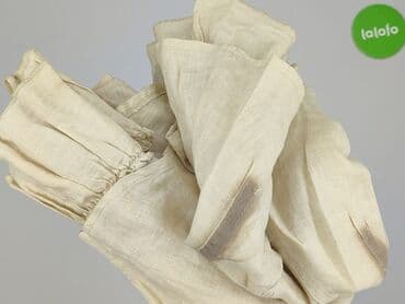 Women: Women`s skirt, XL — 6