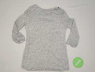 sweter cute: Bluzka damska, rozmiar S — 3