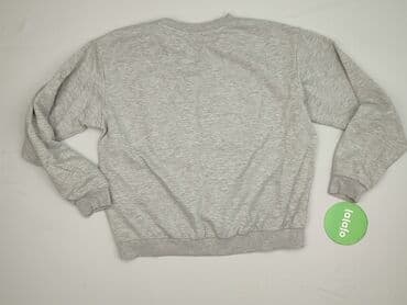 koszulka smileslow allegro: Sinsay, Bluza damska
, rozmiar M — 3