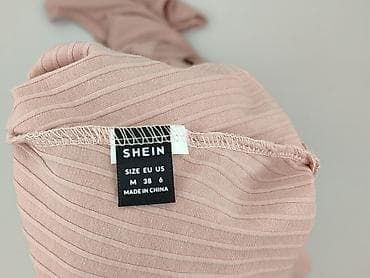 shein shorty: Shein, Sukienka damska, rozmiar M — 5