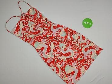 buty bing: Bershka, Сукня жіноча, розмір XS — 2