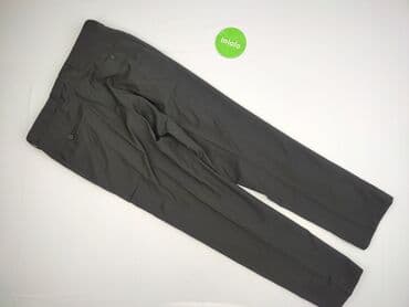 Spodnie: Pierre Cardin, Spodnie dla mężczyzn — 3