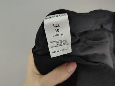 diverse marynarki damskie: Debenhams, Marynarka damska, rozmiar M — 6