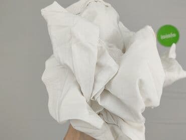 koszulka pantone: T-shirt damski, S — 4