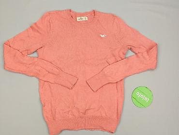 sweter dior damski: Hollister, Sweter damski, rozmiar XS — 2