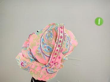 klapki h: Papaya, Bluzka damska, rozmiar XL — 6