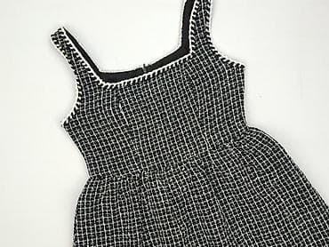 Cider, Sukienka damska, rozmiar S
