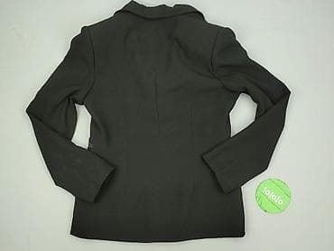 pull and bear marynarki: Jasmine, Marynarka damska, rozmiar L — 3