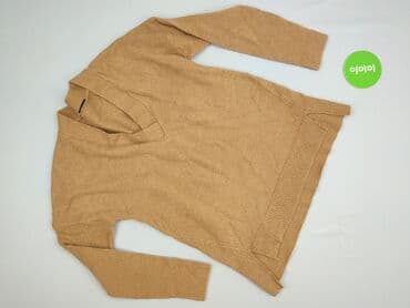 missguided sweter: Women`s sweater, size M — 2