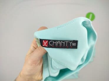 sukienki na wesele zima: Сукня жіноча, 5XL на lalafo.pl — 4 sukienki na wesele zima: Сукня жіноча, 5XL — 4