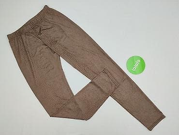 kozaki c: Calzedonia, Legginsy rozmiar S — 2