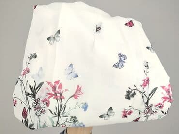 sukienki na wesele kielce: Atmosphere, Sukienka damska, 2XS — 5