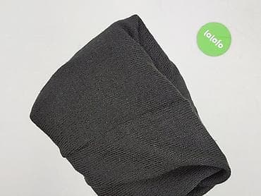 spódnice aztec: Spódnica damska, rozmiar S — 4