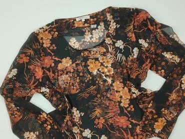 Marks & Spencer, Women's blouse, XL