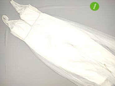 sukienki na wesele tuszujące brzuch: BODY FLIRT, Sukienka damska, L — 3