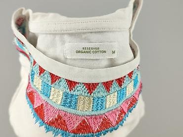 lv polska: Organic Cotton, T-shirt damski, rozmiar M — 4