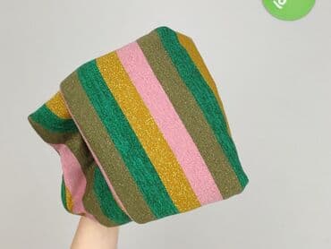 Sfera, Сукня жіноча, розмір L — 7