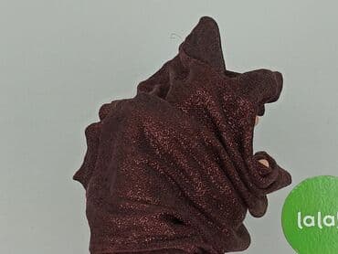 bluzki tuba: Topshop, Bluzka damska, rozmiar 2XS — 5