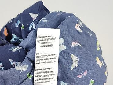 c: Orsay, Koszula damska, rozmiar XS — 6