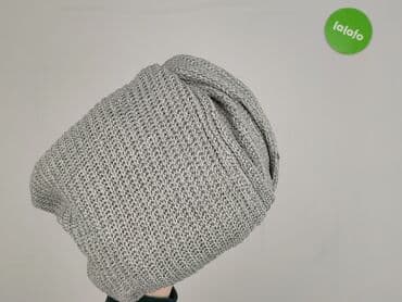 viola piekut swetry: Janina, Sweter damski, rozmiar S — 5